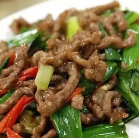 五味俱全20款家常下饭菜谱，全家人吃了都说太好吃了，真香！