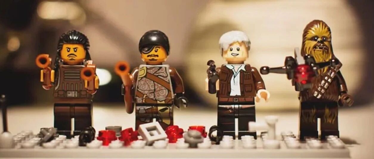 交互设计师的成长体验地图——初入职场篇