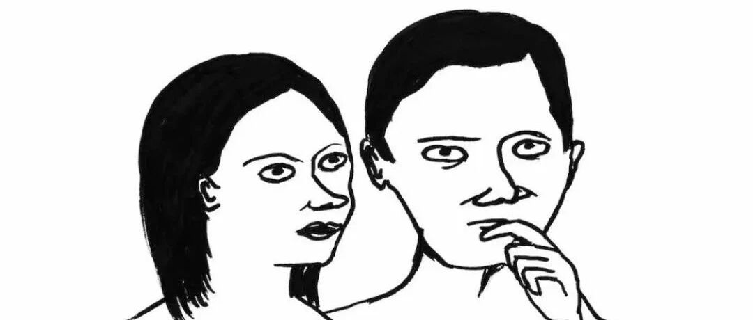 设计师，如何高效同步方案？