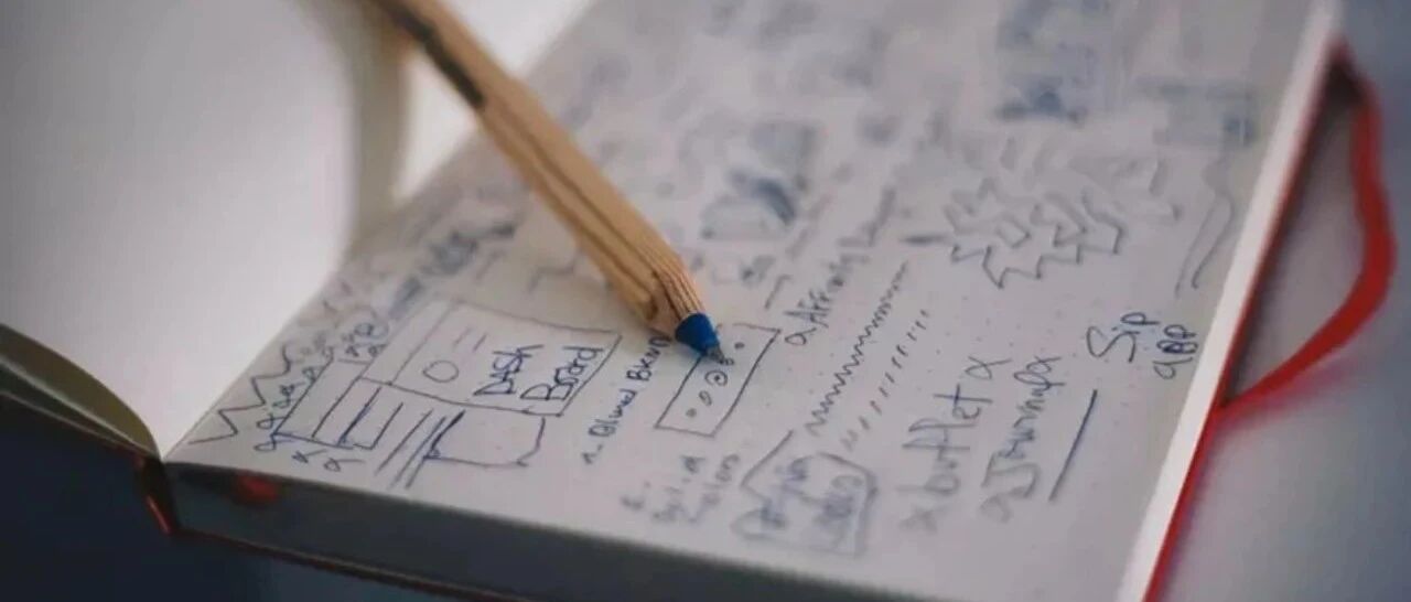 为什么越是大厂越注重细节？