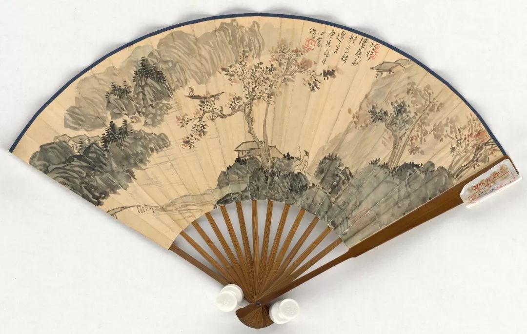 隨身印 畫(huà)冊(cè)_鄭州印畫(huà)冊(cè)_畫(huà)冊(cè)印冊(cè)