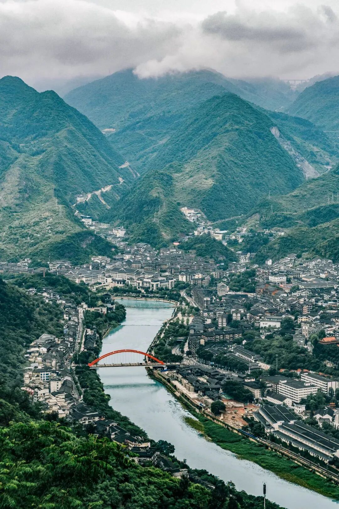 看懂水质，才懂好酒的底层差距(图3)