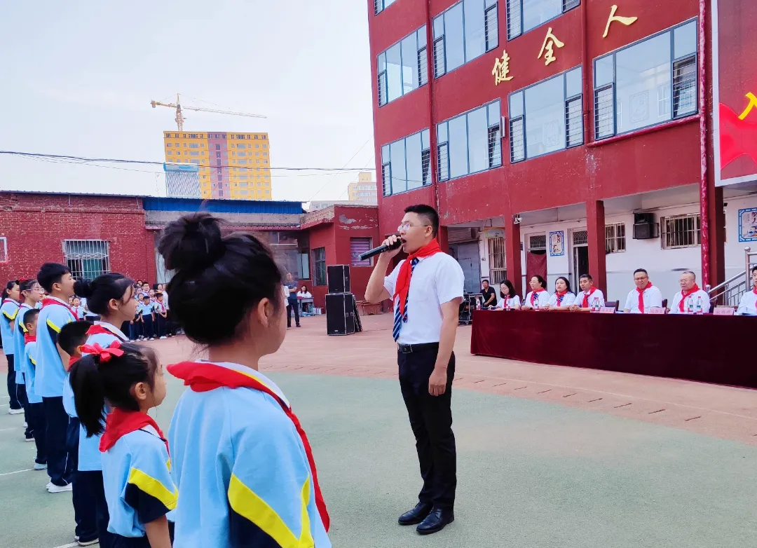 微信图片_20250529214620.jpg