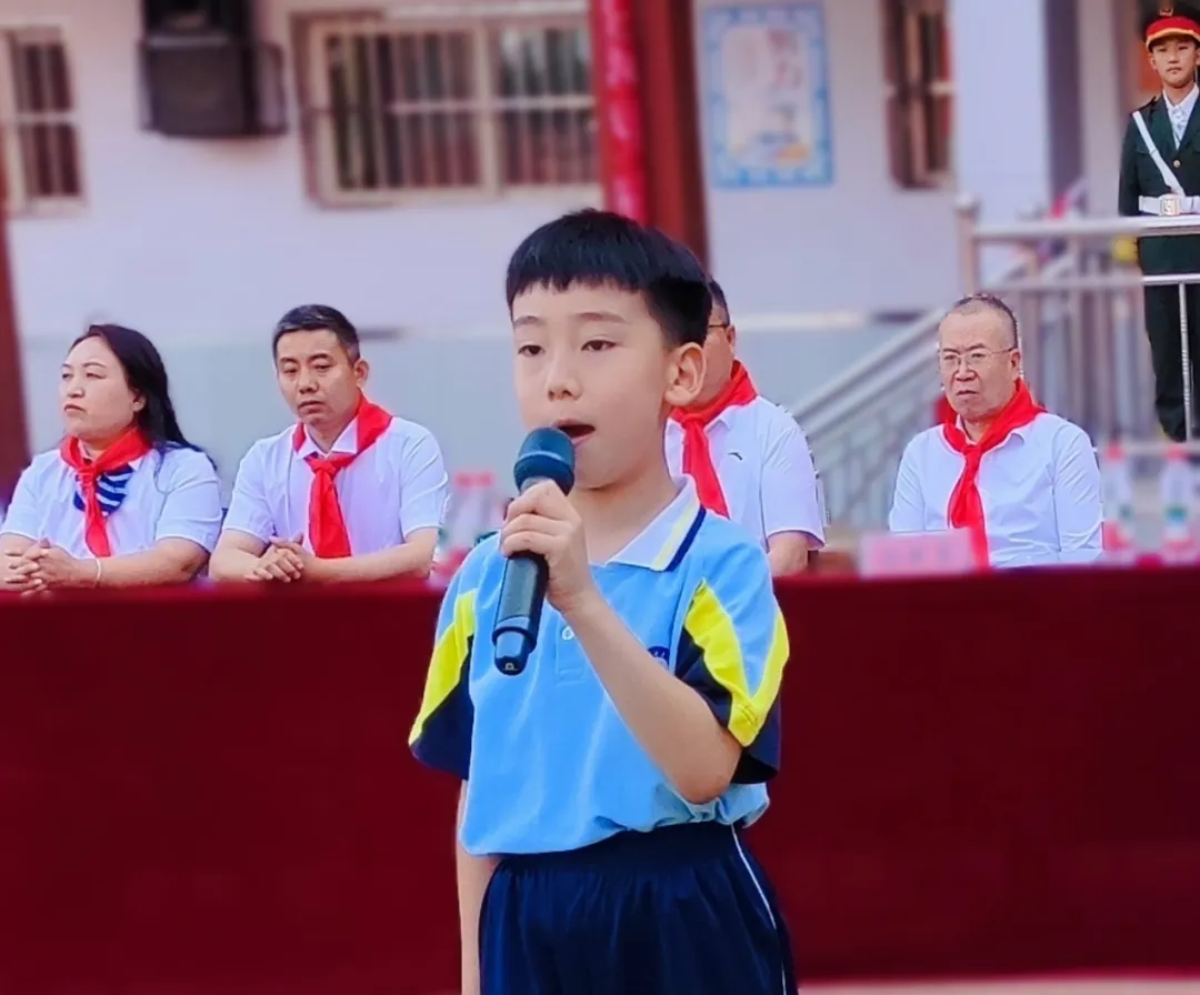 微信图片_20250529214615.jpg