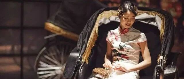 旧中国火柴都造不了，为何能造万吨轮？别洗地，真相看了触目惊心