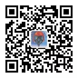 二维码.jpg