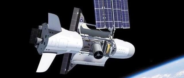 好消息！可重复使用航天器首飞太空并返回，空天飞机科技树已点亮