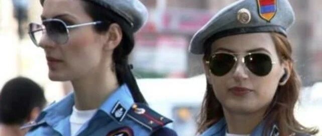 鏖战南高加索：阿塞拜疆实力强，亚美尼亚更能打，战争走向何方？