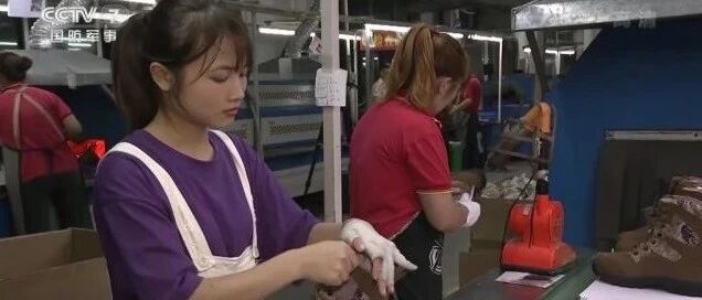 外行讲战术，内行讲后勤！我军量身定制防寒被装，让战士温暖过冬