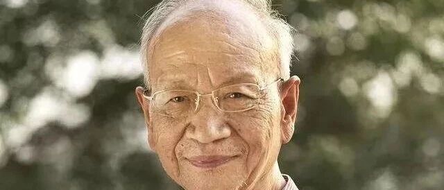 文武兼修李世煇——科研领域拓天地，抗美援朝建军功