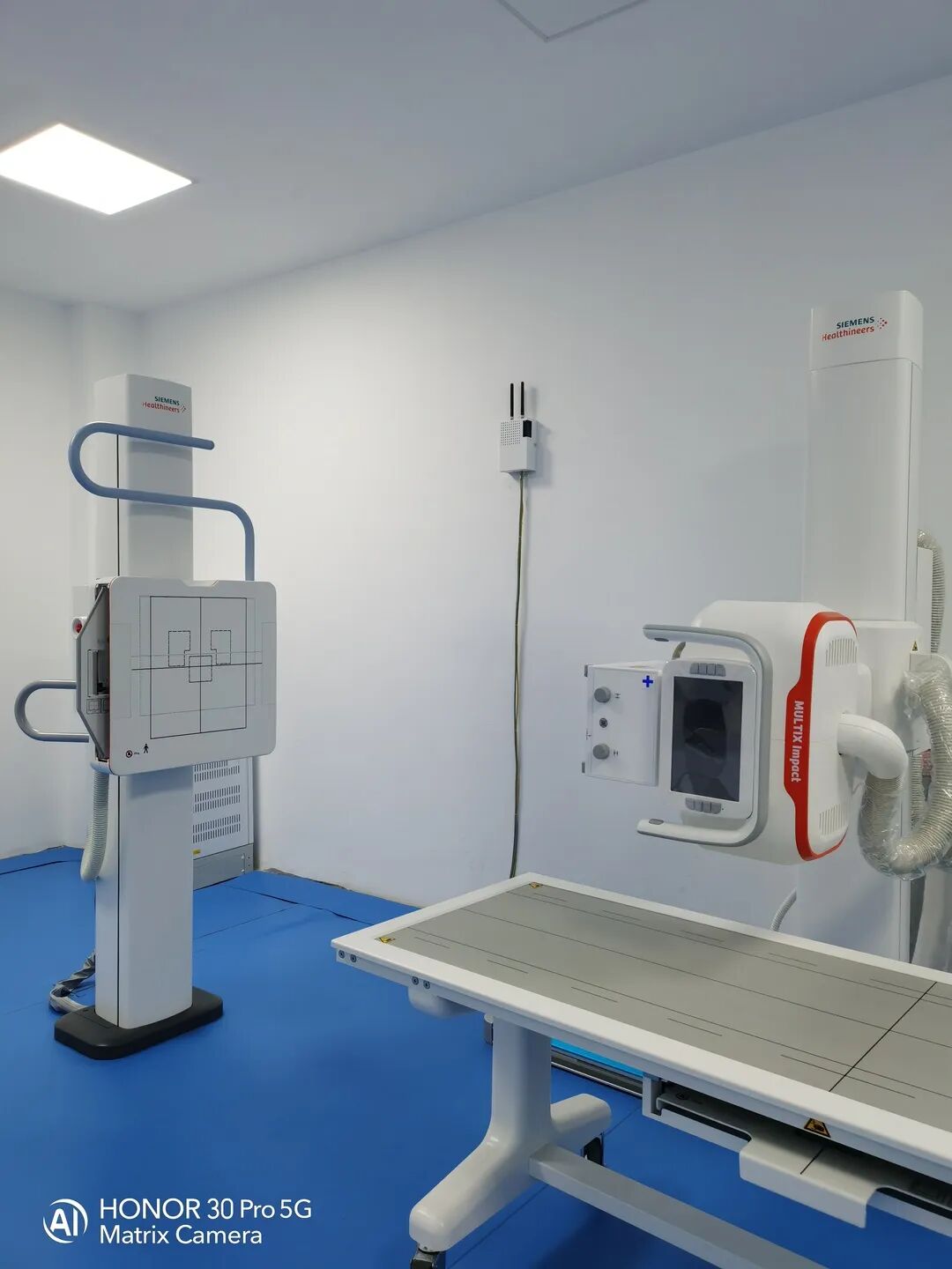 dr机什么意思【医疗发展】我院放射科新设备乳腺钼靶X线机和数字化摄影（DR）正式运营，有的“放”矢，做百姓健康的“侦察兵”！_https://www.jmylbn.com_新闻资讯_第6张