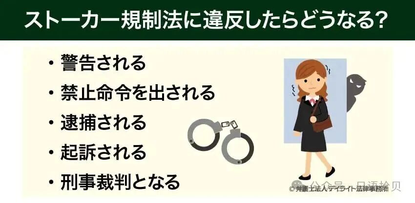 紛失防止タグの悪用防ぐ、ストーカー規制法改正へ - ケータイ Watch