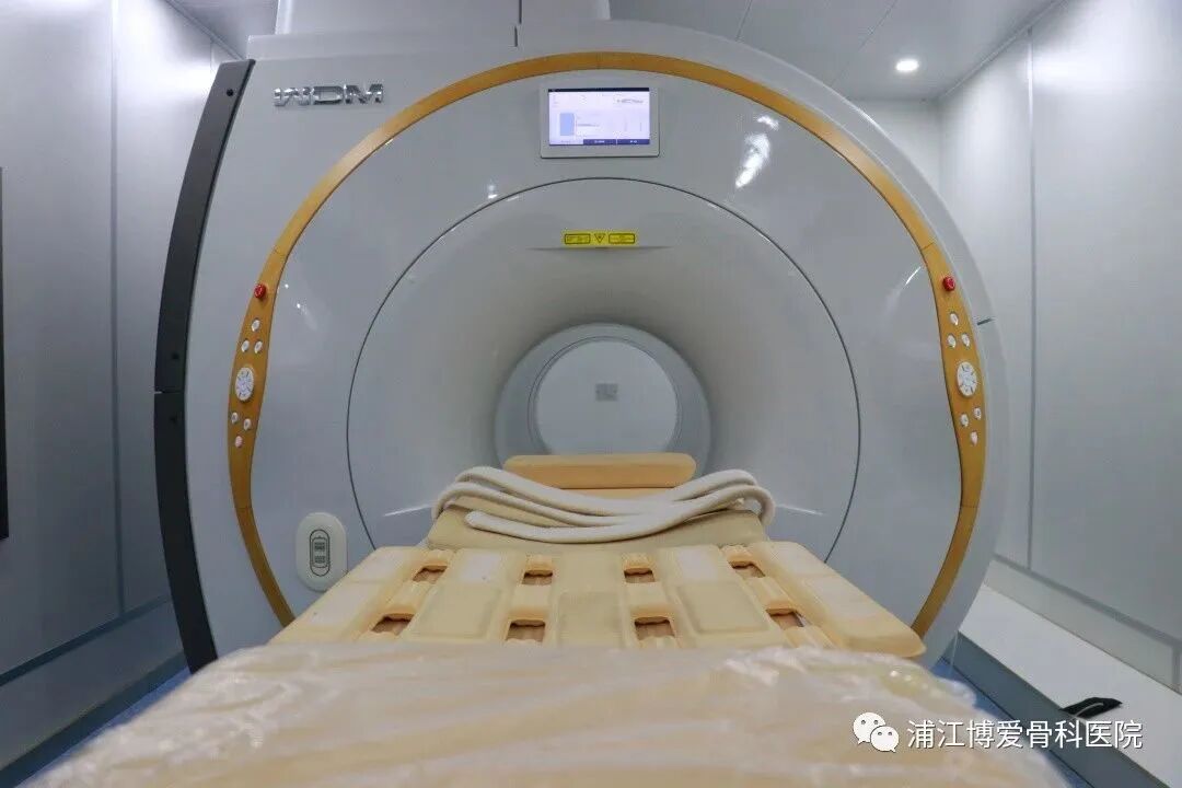 x射线为什么叫dr【医学影像】DR、CT、核磁共振，骨科检查选哪个？_https://www.jmylbn.com_新闻资讯_第15张