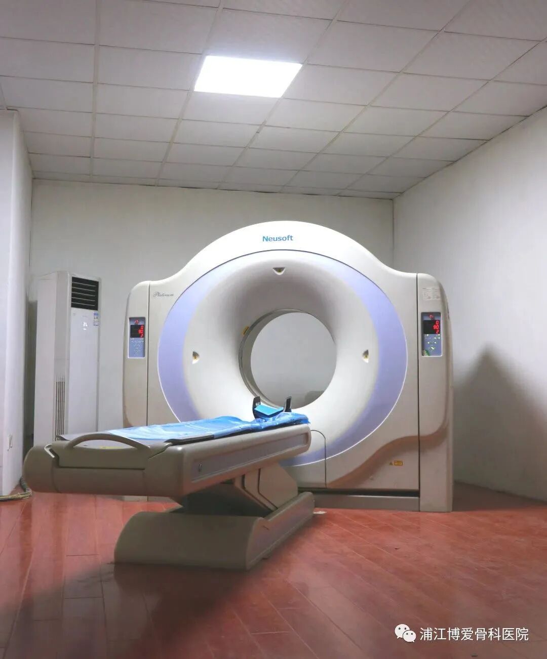 x射线为什么叫dr【医学影像】DR、CT、核磁共振，骨科检查选哪个？_https://www.jmylbn.com_新闻资讯_第14张