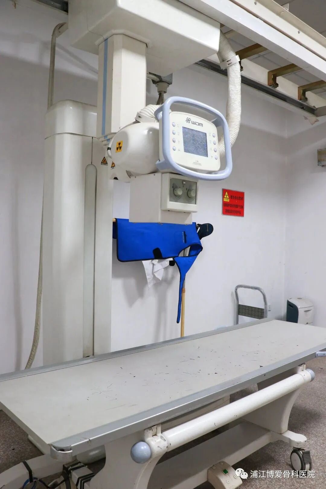 x射线为什么叫dr【医学影像】DR、CT、核磁共振，骨科检查选哪个？_https://www.jmylbn.com_新闻资讯_第13张