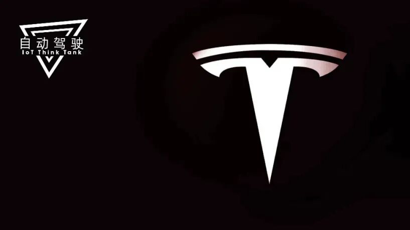 工信部移动物联网应用优秀案例集锦：治理智能化篇1/2