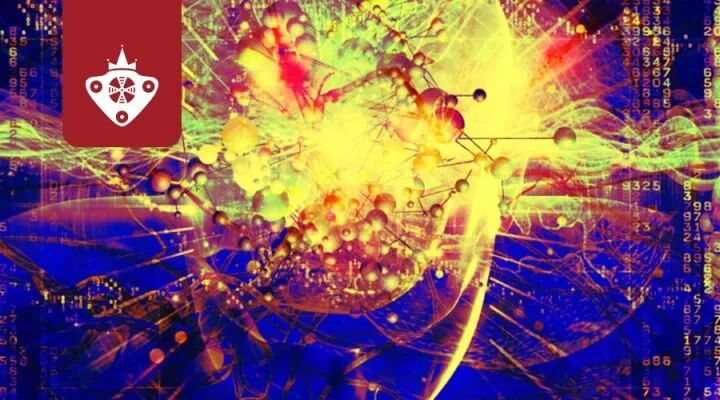 640?wx_fmt=jpeg&tp=webp&wxfrom=5&wx_lazy