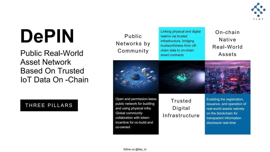 钱包市场现状分析_如何通过Trust Wallet钱包获得实时市场动态，抓住投资机会？_钱包平台