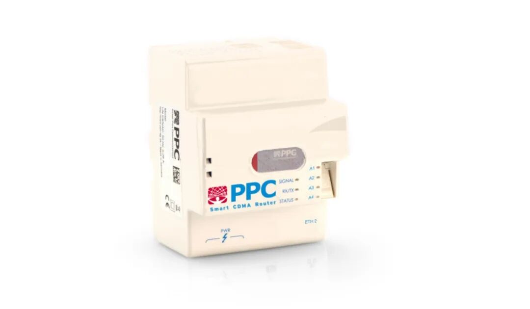 ��ʨ����ᡤ(�й���½)