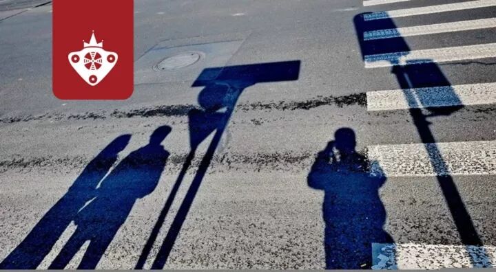 640?wx_fmt=jpeg&tp=webp&wxfrom=5&wx_lazy