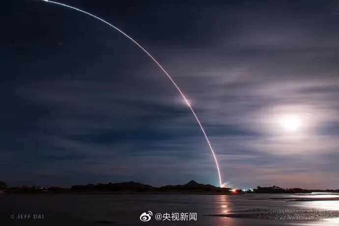 美國將7家中國實體列入黑名單！主要涉及集成電路與航空航天領域！的圖3
