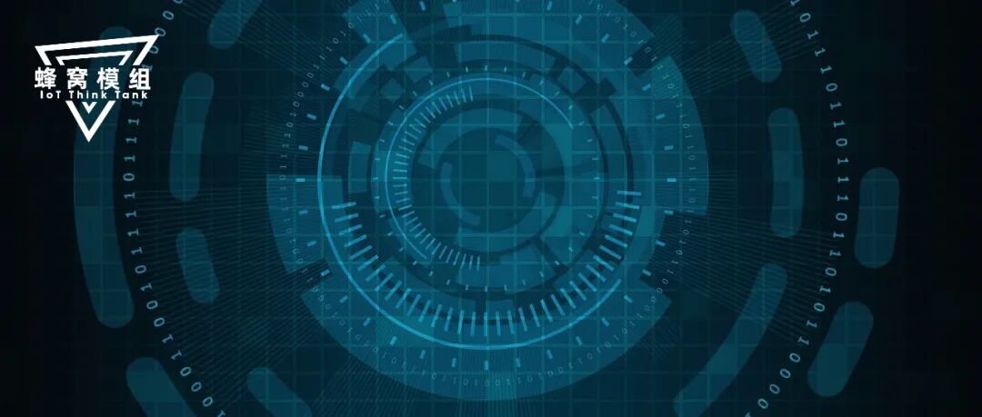 单季度出货量首次突破1亿，5G增速超过800%！蜂窝模组厂商几家欢乐几家愁？