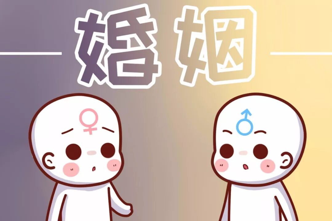 我们离婚吧孩子你自己带35岁男人的忏悔刷屏戳中无数妈