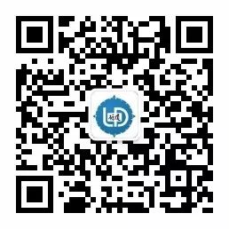 贝尔为NASA开发自航无人机 贝尔为NASA开发自航无人机