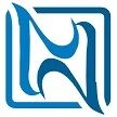 云南昊旭网络科技有限公司