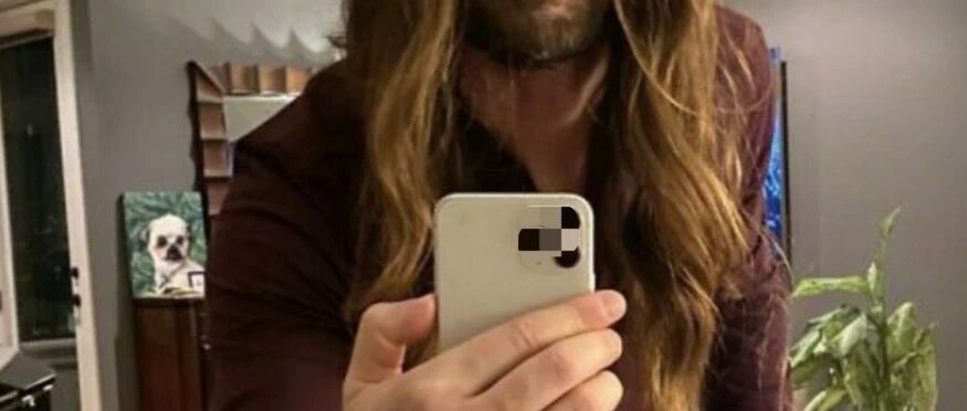 自愿生孩子的诀窍，被这个男人找到了…