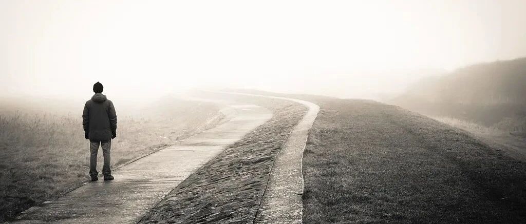 为什么我们这代人，问题越来越多？