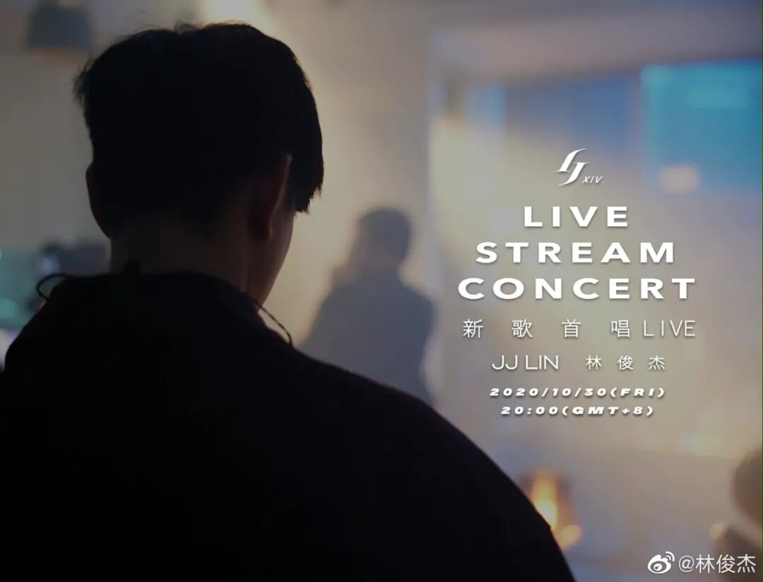 �ֿ���Яȫ��ר���ع��̳�����ڶ����Ͽ���һ���ݳ��ᣬ��һ���ھ��ᱼ��.......