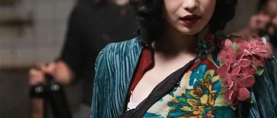 咋还追捧它？赶紧醒醒吧