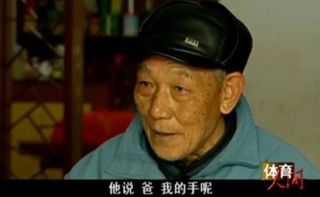 在老外眼中，他是中国最牛x的游泳冠军（视频/组图） - 5