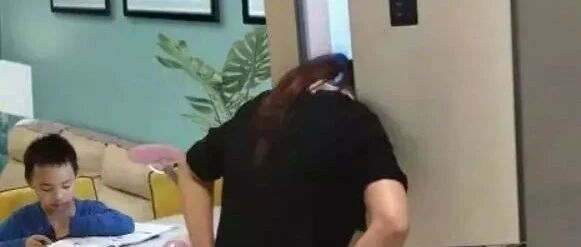 妈妈别紧张，你的国庆假期不应该这样！