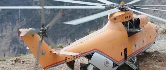 今年春节，总有一条路，是哭着走完的