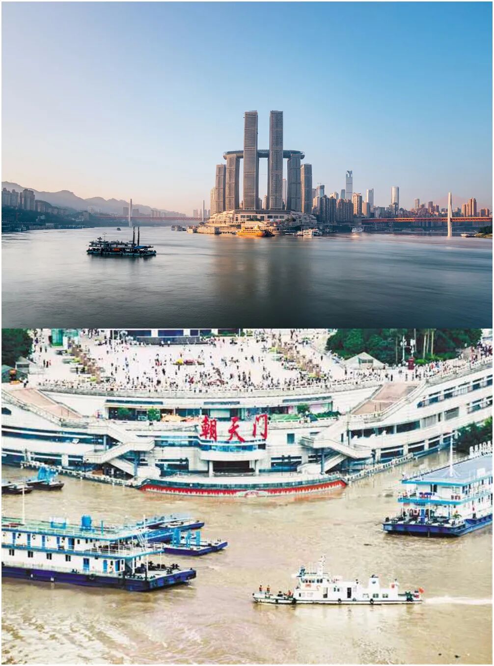 铁血军事 自由微信 Freewechat