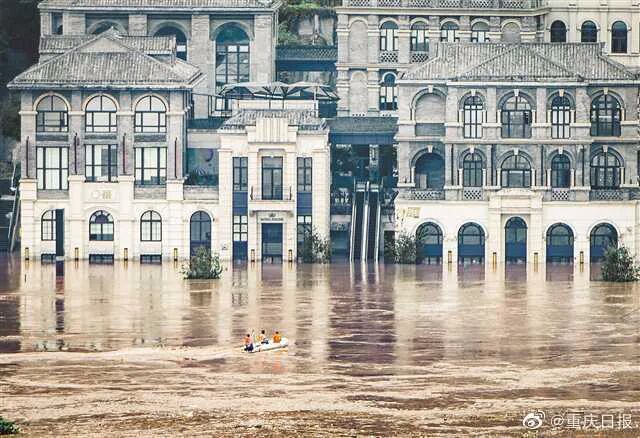 �������������˸ɵĺ��£�