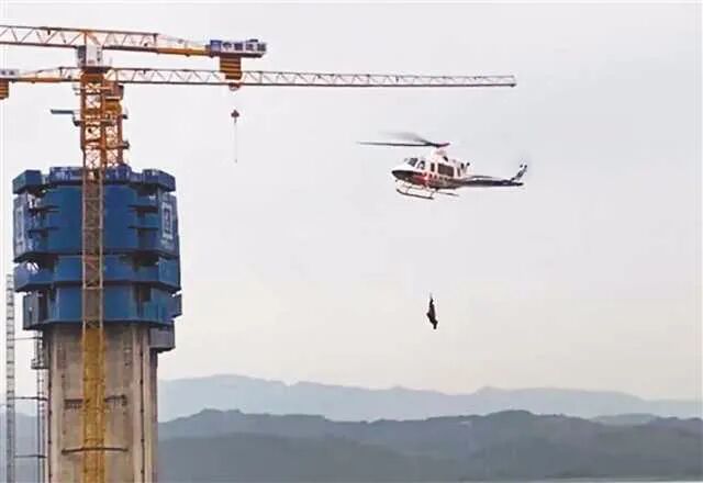 �������������˸ɵĺ��£�