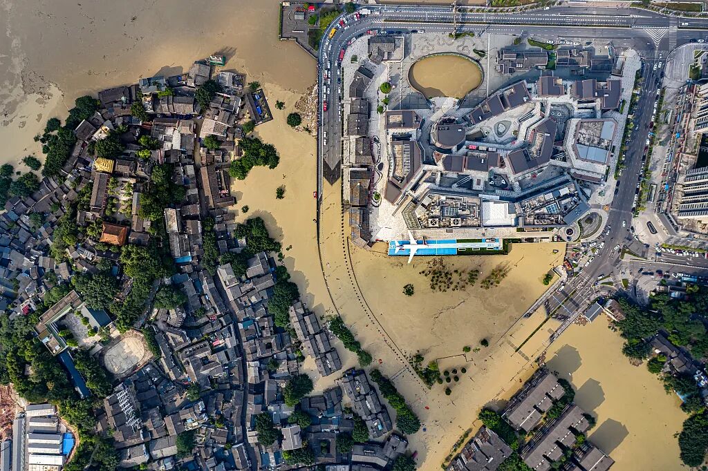 �������������˸ɵĺ��£�