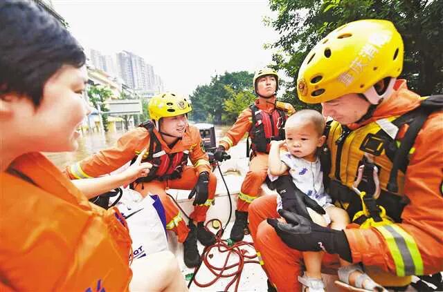 �������������˸ɵĺ��£�