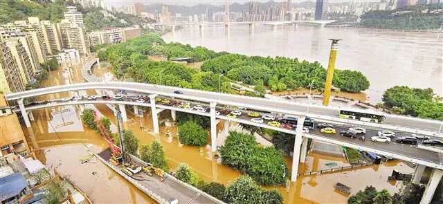 �������������˸ɵĺ��£�