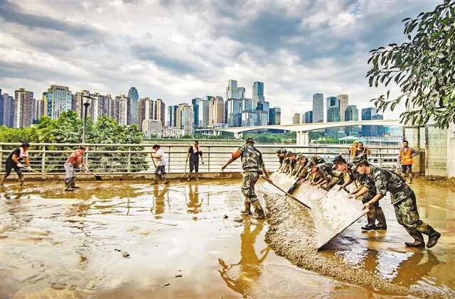 �������������˸ɵĺ��£�