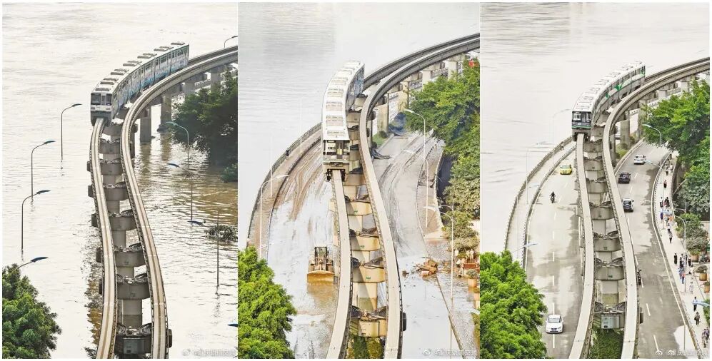 �������������˸ɵĺ��£�