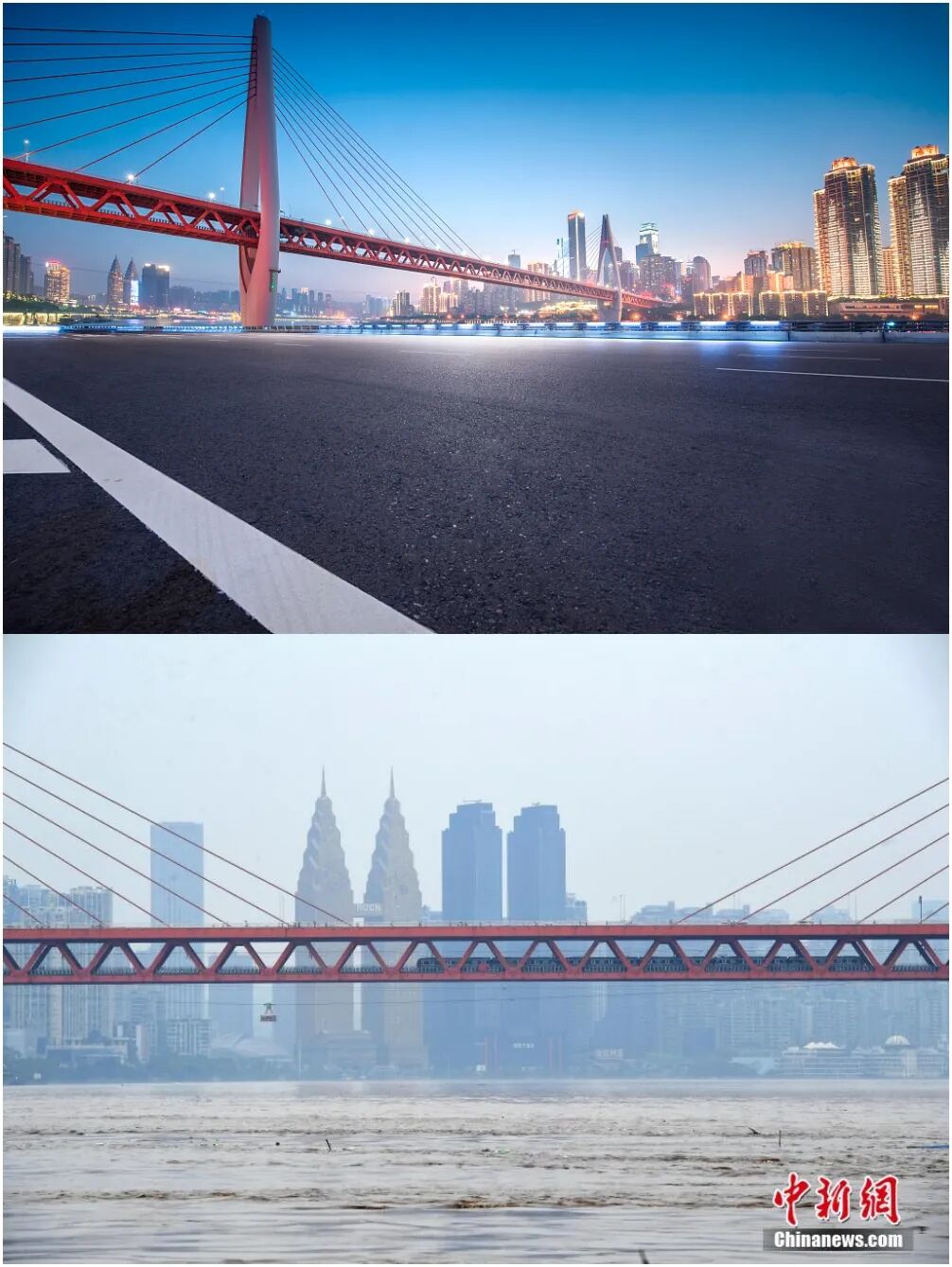 �������������˸ɵĺ��£�