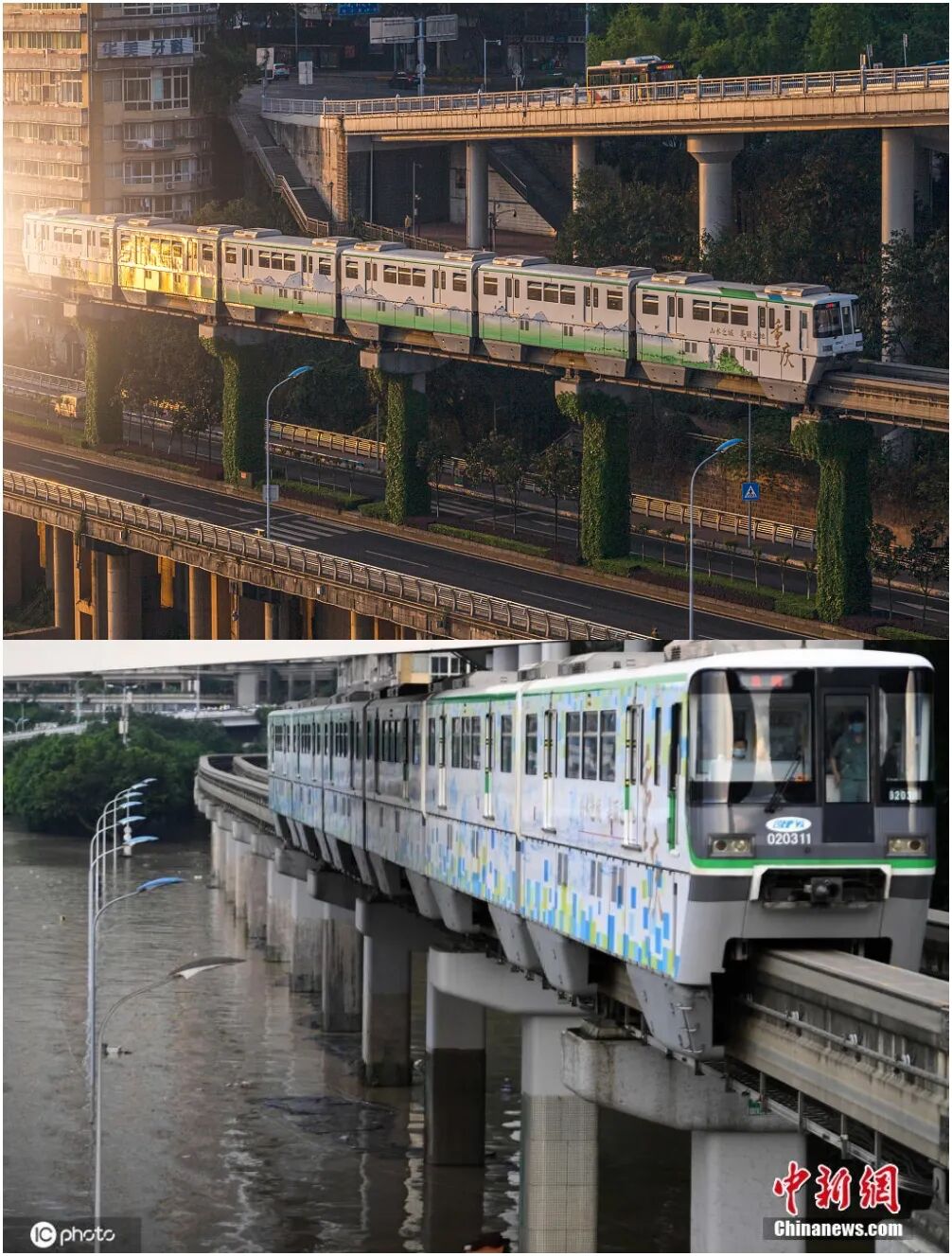 �������������˸ɵĺ��£�