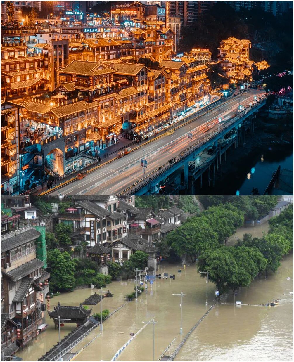 �������������˸ɵĺ��£�