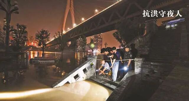 �������������˸ɵĺ��£�