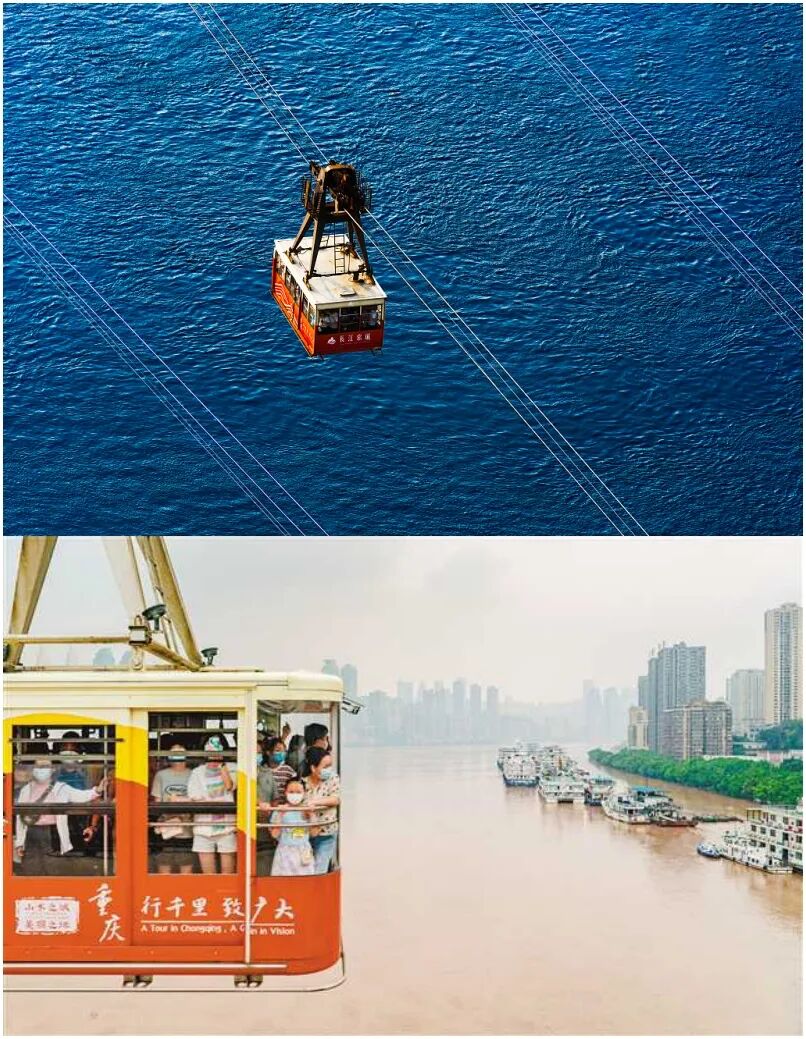 �������������˸ɵĺ��£�