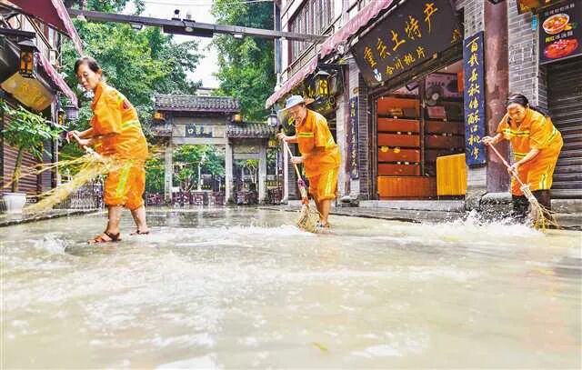 �������������˸ɵĺ��£�